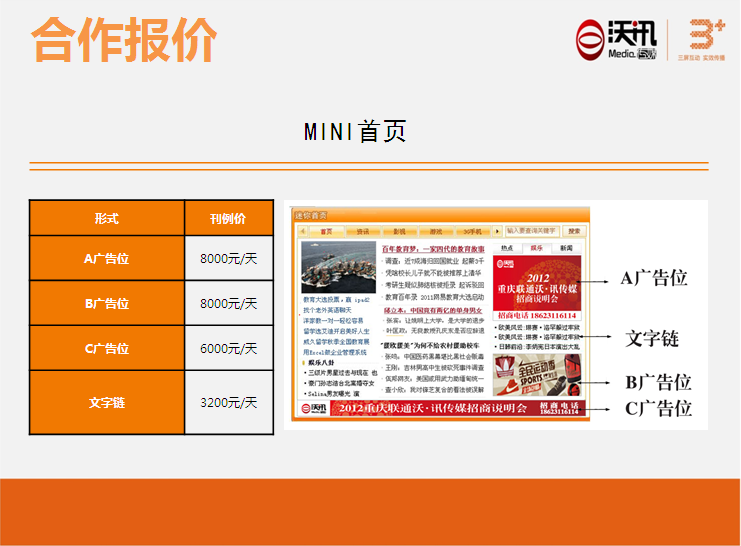 MINI퓿r(ji)